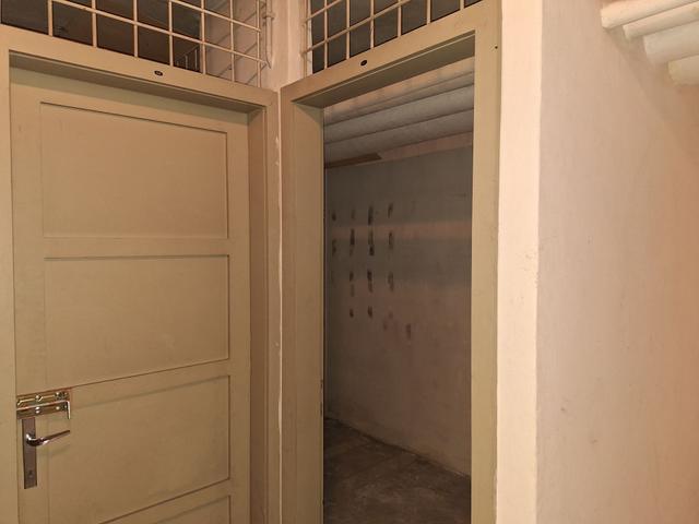 #2638530 Ampio ufficio con cantina e parcheggi di pertinenza in vendita - foto 18