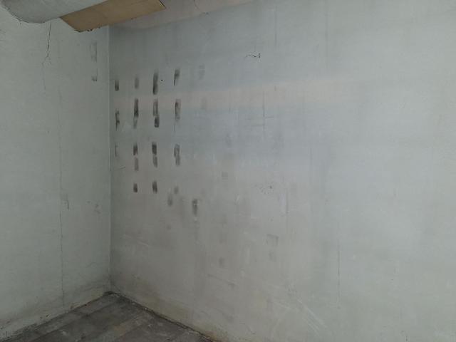 Grandi dimensioni in vendita