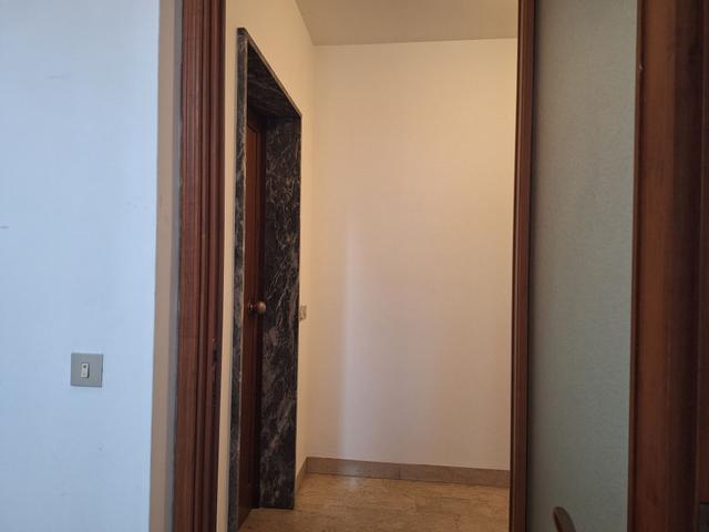 Grandi dimensioni in vendita