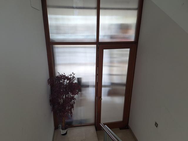 Grandi dimensioni in vendita