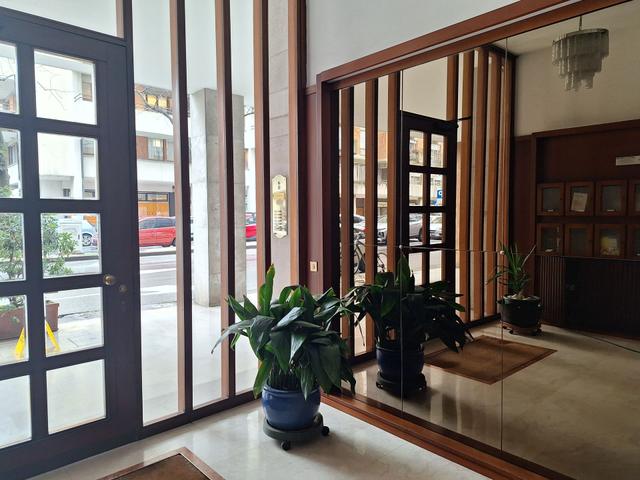 Grandi dimensioni in vendita