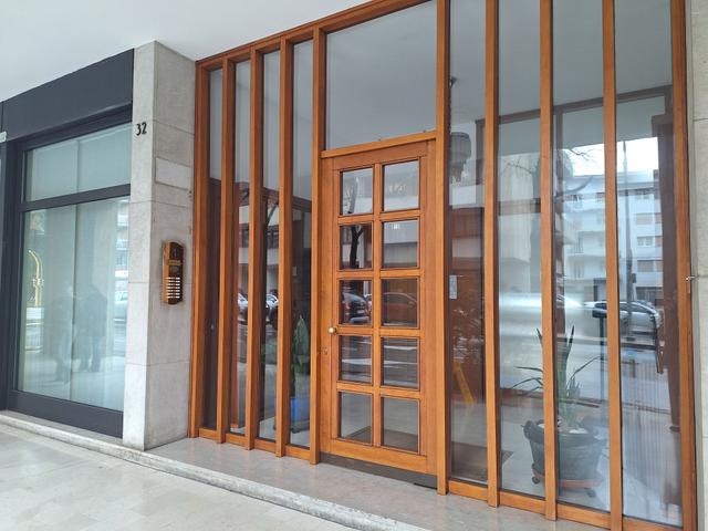 Grandi dimensioni in vendita