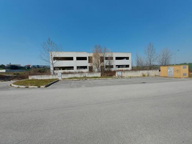 Artigianali in vendita