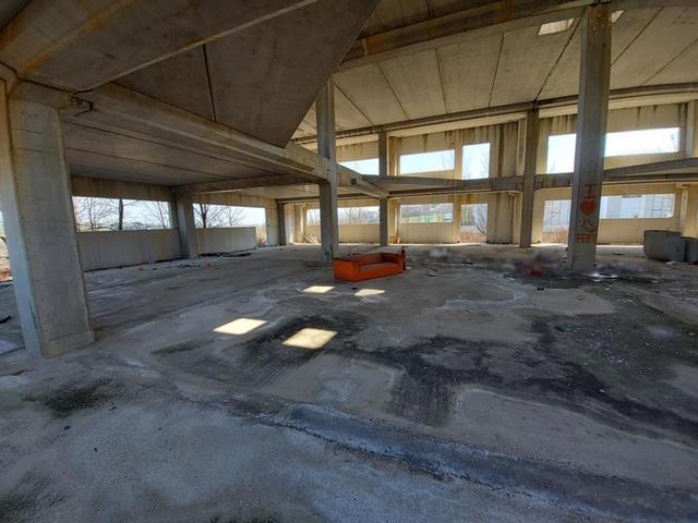 Artigianali in vendita