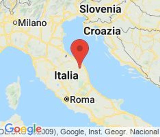 Artigianali in vendita