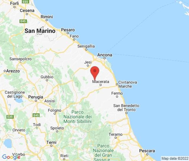Artigianali in vendita