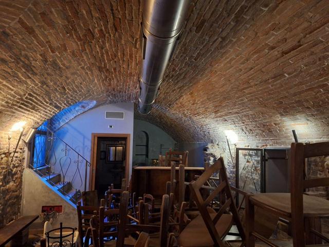 #24423 Immobile ad uso ristorante in vendita - foto 11
