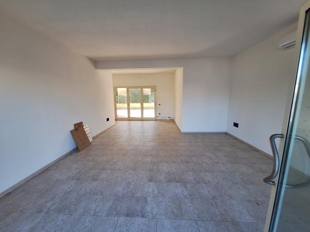 Negozi in vendita