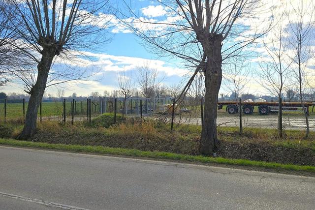 #25332 Appezzamento agricolo in area tutelata in vendita - foto 14