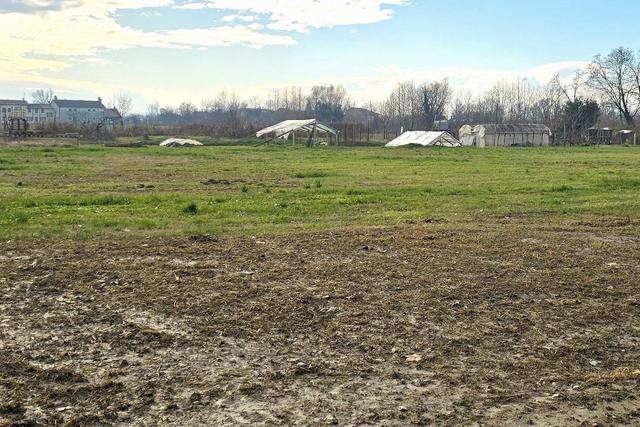 #25332 Appezzamento agricolo in area tutelata in vendita - foto 3