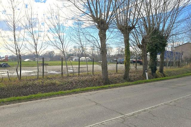 #25332 Appezzamento agricolo in area tutelata in vendita - foto 12