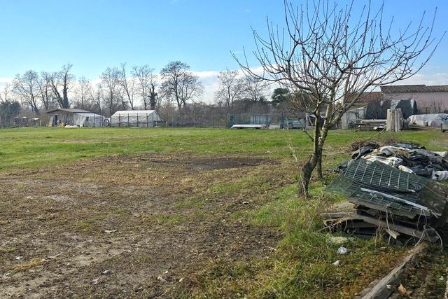 #25332 Appezzamento agricolo in area tutelata in vendita - foto 5
