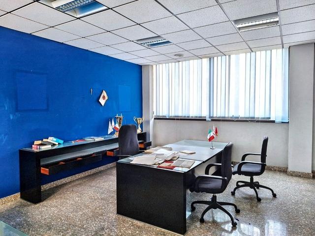 #2534002 Ampio complesso industriale a Jesi in vendita - foto 20
