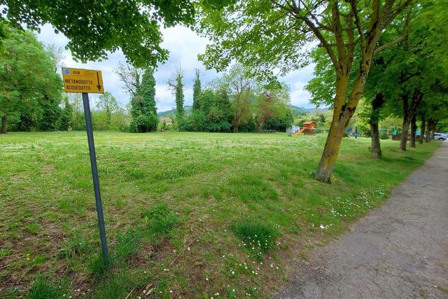 #20704 Terreno per edilizia residenziale convenzionata in vendita - foto 6