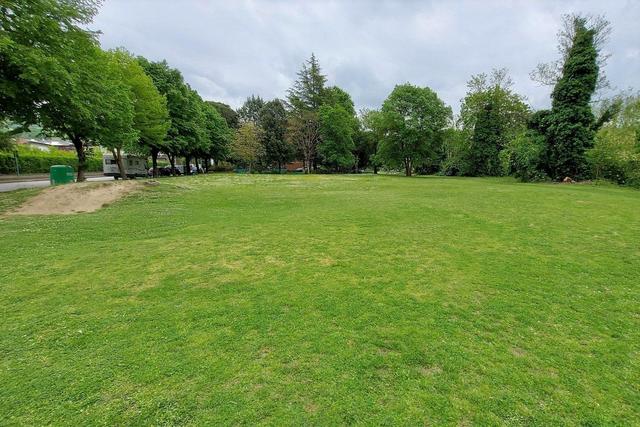 #20704 Terreno per edilizia residenziale convenzionata in vendita - foto 2