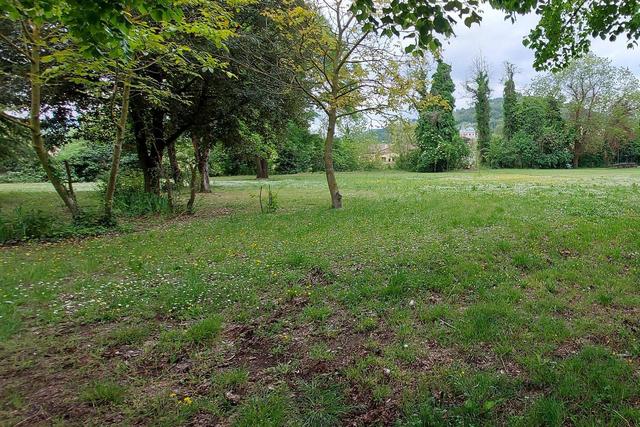 #20704 Terreno per edilizia residenziale convenzionata in vendita - foto 10