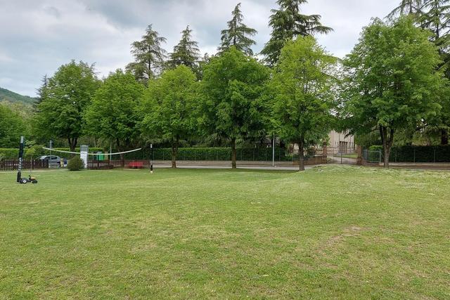 #20704 Terreno per edilizia residenziale convenzionata in vendita - foto 3