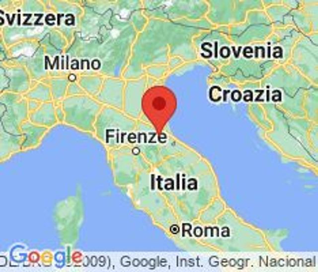 #20704 Terreno per edilizia residenziale convenzionata in vendita - foto 5