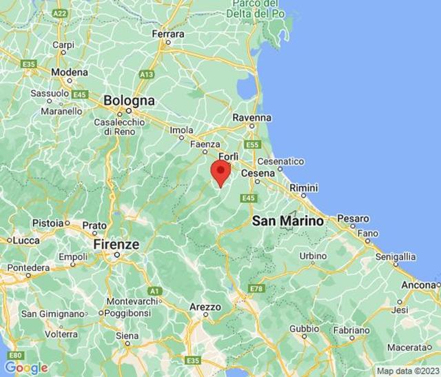 #20704 Terreno per edilizia residenziale convenzionata in vendita - foto 4
