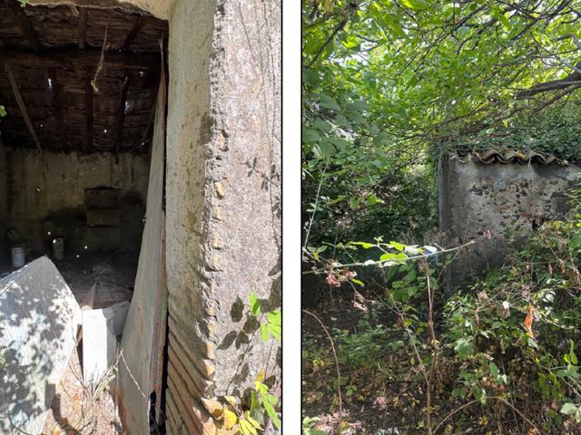 Edificabili in vendita