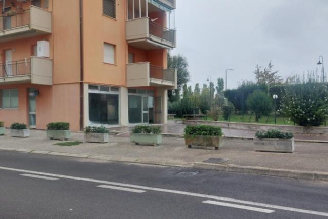 Negozi in vendita