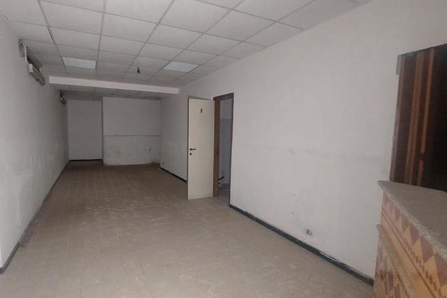 Negozi in vendita