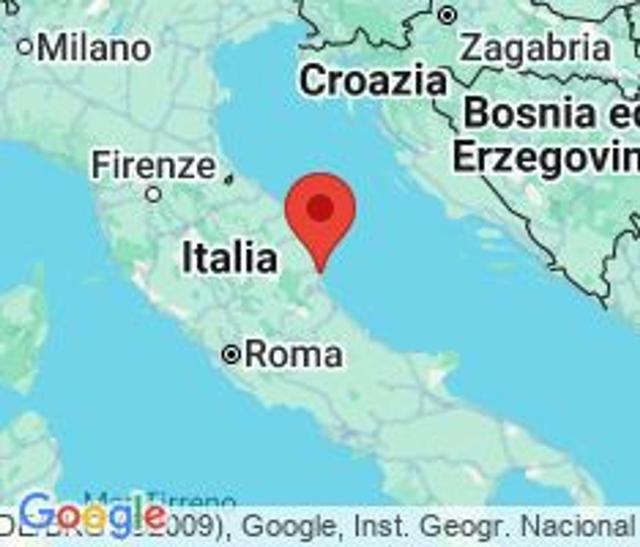 Negozi in vendita