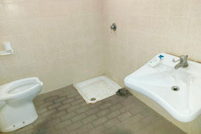 Stabilimenti produttivi in vendita
