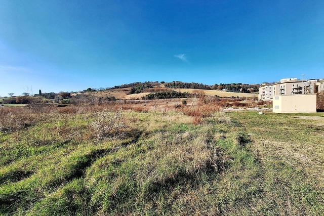 #22739 Area edificabile di 47240 mq in vendita - foto 6