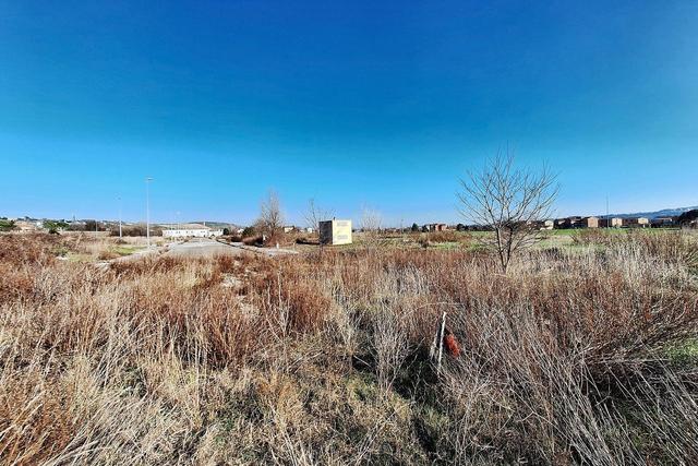 #22739 Area edificabile di 47240 mq in vendita - foto 4