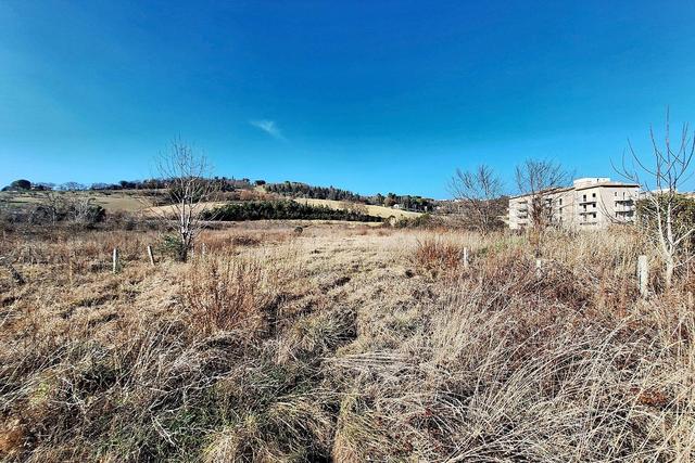 #22739 Area edificabile di 47240 mq in vendita - foto 17