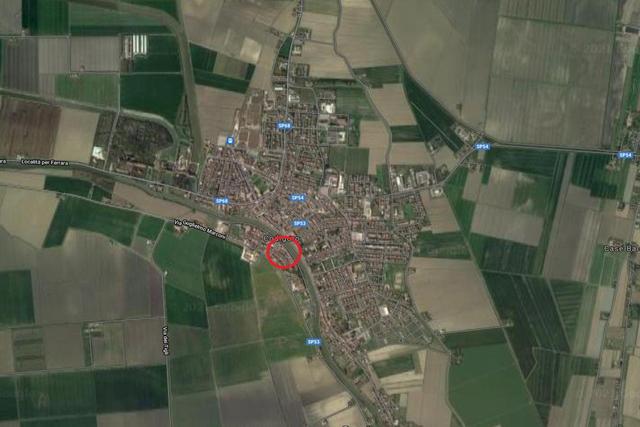 Indipendenti in vendita