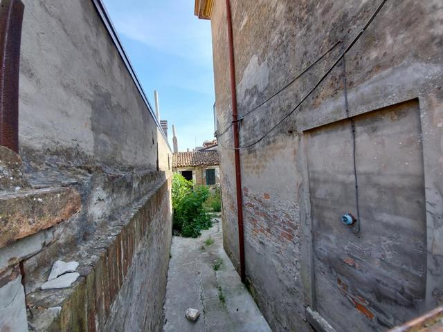 Indipendenti in vendita
