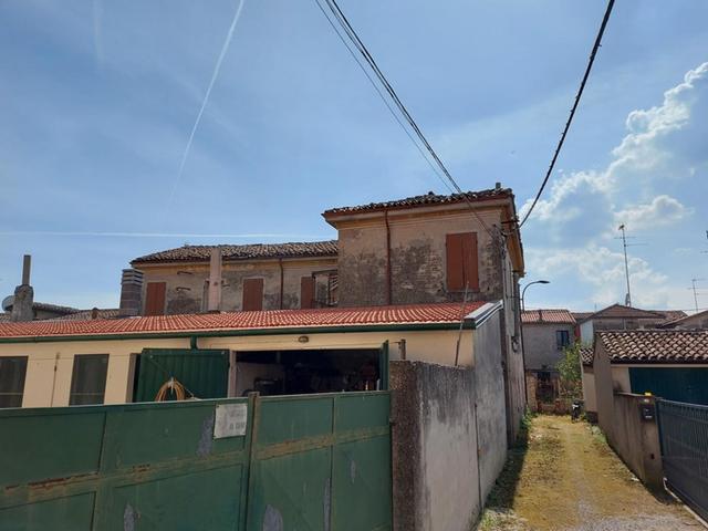 Indipendenti in vendita
