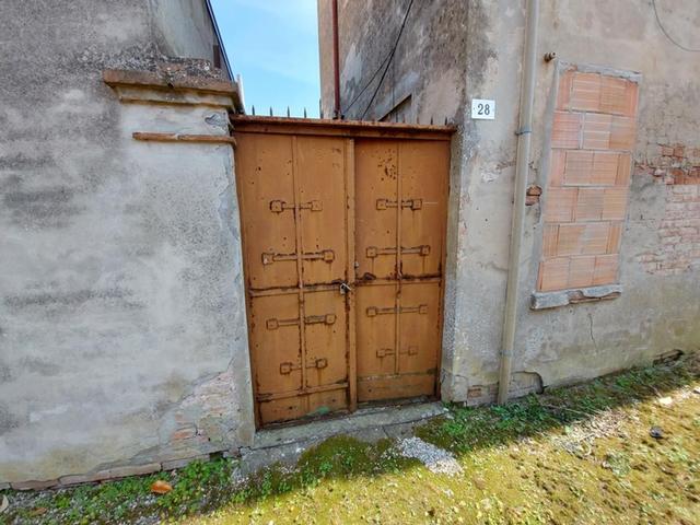 Indipendenti in vendita