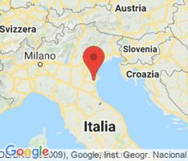 Indipendenti in vendita