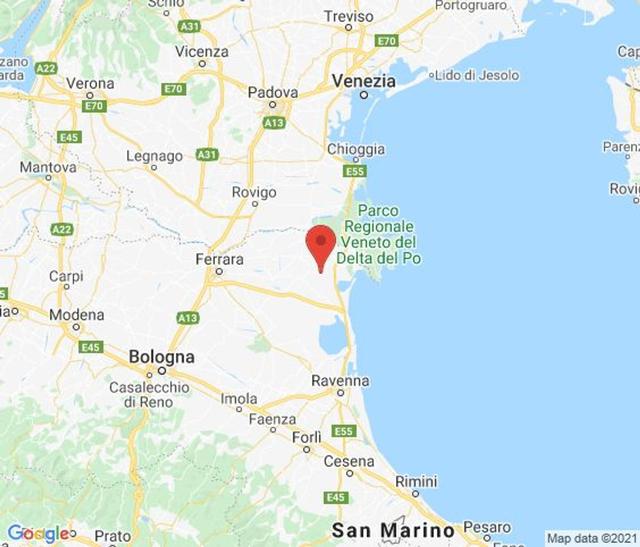 Indipendenti in vendita