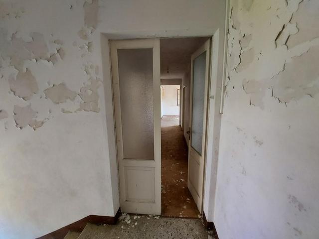 Appartamenti in vendita
