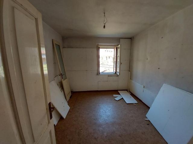 Appartamenti in vendita