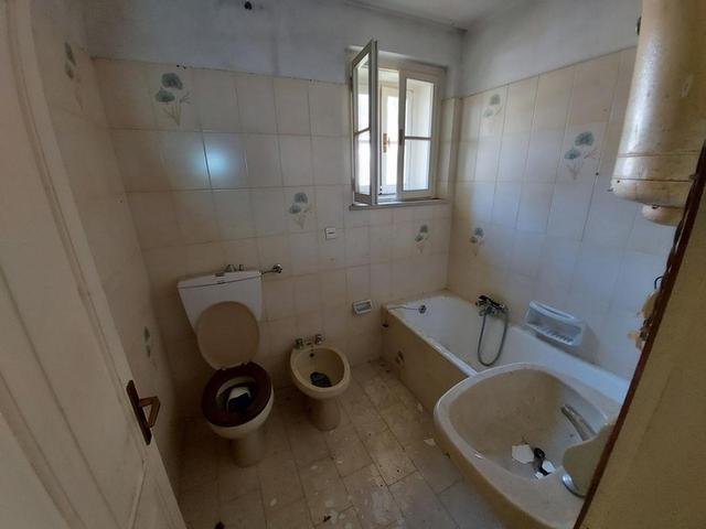 Appartamenti in vendita