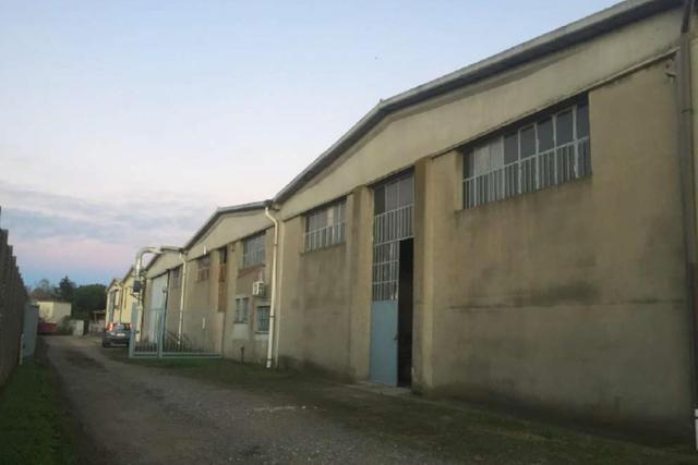 Artigianali in vendita