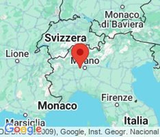 Artigianali in vendita