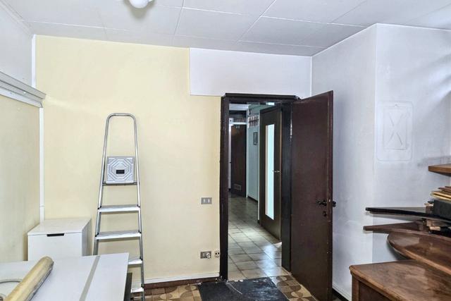 Negozi in vendita