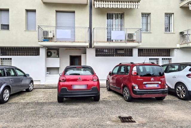 Negozi in vendita