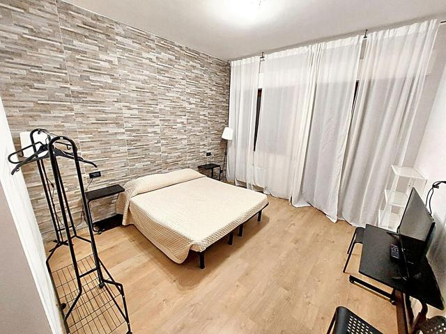 #23000 Struttura ricettiva a reddito garantito in vendita - foto 12