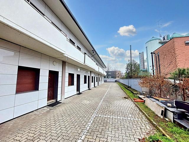Alberghi in vendita