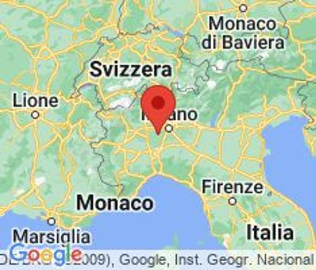 #23000 Struttura ricettiva a reddito garantito in vendita - foto 4