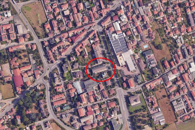 #23000 Struttura ricettiva a reddito garantito in vendita - foto 20