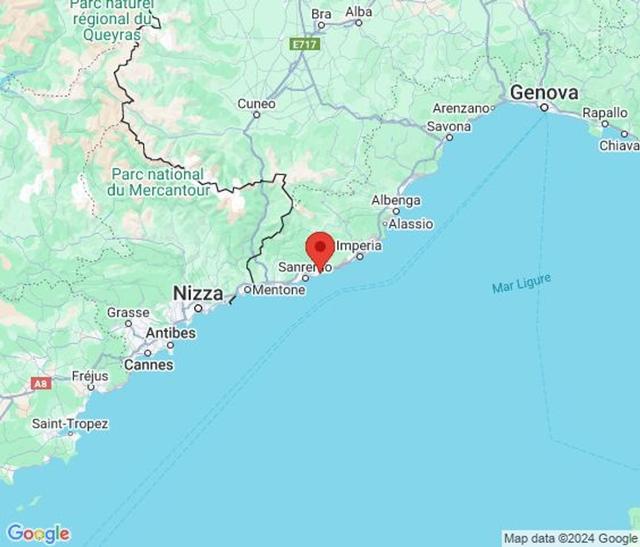 Appartamenti in vendita