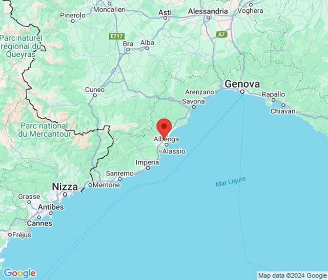 #24371 Terreno agricolo con pozzo di attingimento in vendita - foto 4
